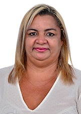 Foto de TINA LIMA