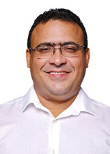 Foto de DR. LÁZARO