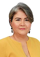 Foto de DRA. LUCIA SANTOS
