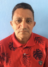 Foto de IVO DO ESPORTE
