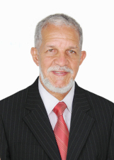 Foto de JOSELITO DO KARATÊ