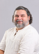 Foto de PROF KASSYUS LAGES
