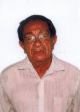 Foto de PROFESSOR ANTONIO