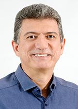 Foto de CAIO BUCAR