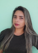 Foto de LAIANE MEIRELES
