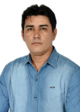 Foto de EDIGAR LIMA