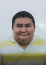 Foto de JOSENILSON
