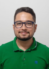 Foto de MATHEUS BORGES