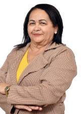 Foto de MARIA GORETE