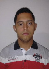 Foto de PEDRO HENRIQUE