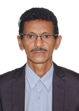 Foto de IRMÃO MARREIRA
