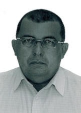 Foto de FRANCISCO GARÇOM