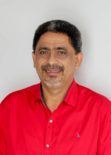 Foto de ZE OSMAR
