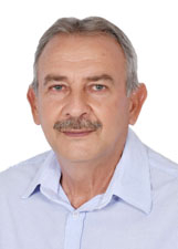 Foto de GILSON MEDEIROS