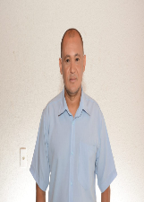 Foto de ERISMAR PEREIRA