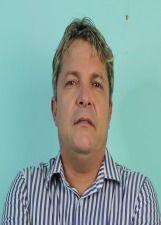 Foto de LORÃO