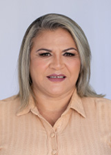 Foto de TERESA MOREIRA