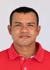Foto de IRMÃO FABINHO