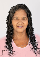 Foto de DONA JOANA