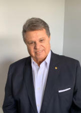 Foto de TOMAZ TEIXEIRA 