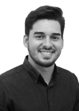 Foto de DR. NEERIAS CAVALCANTE