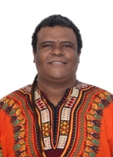 Foto de BAI BAI