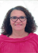 Foto de MARIA MADALENA