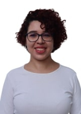 Foto de LUARA DIAS