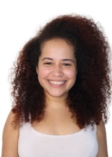 Foto de BRENDA FILHA DA MARIA