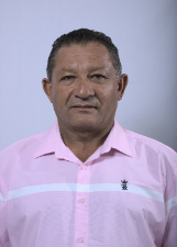Foto de PEDRO DO  SILIVESTE