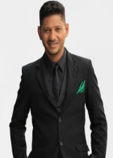 Foto de ENFERMEIRO JOÃO DA CRUZ