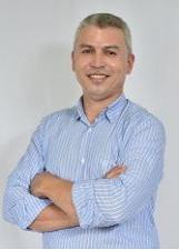 Foto de CARLOS ALMEIDA