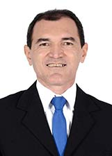 Foto de PROF  SALOMÃO SILVA