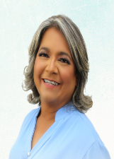Foto de JOSUILA BRITO