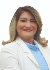 Foto de SANTINHA