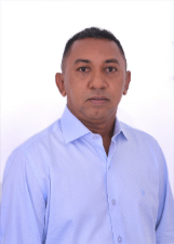 Foto de MILTON CARVALHO