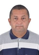 Foto de LUCAS DO BEM