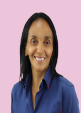 Foto de MARIA DE JESUS