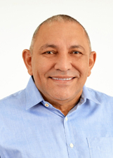 Foto de CHICÃO DONA MARIA