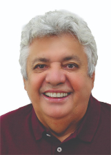 Foto de FLORÊNCIO RIBEIRO