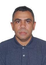 Foto de FRANCISCO SOUSA