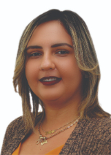 Foto de LARA MAGALHÃES