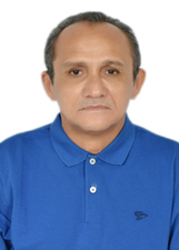 Foto de TOINHO DUFRANGO