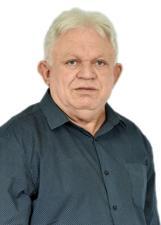 Foto de CABEÇA BRANCA