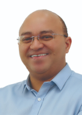 Foto de JOAQUIM JUNIOR