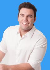 Foto de MARKIM COSTA
