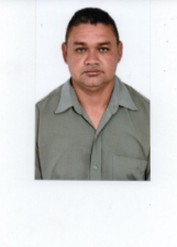 Foto de VIGILANTE LENILSON