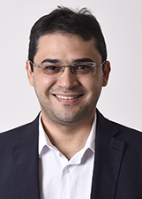 Foto de DR. RAFAEL MACHADO