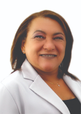 Foto de EDNA MONTEIRO