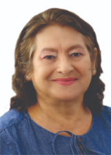 Foto de FRANCIROSE